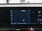 preview Kia Sportage #4