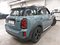 preview Mini Cooper #1