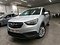 preview Opel Crossland X #0