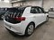 preview Volkswagen ID.3 #1