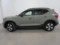 preview Volvo XC40 #2