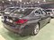 preview BMW 530 #3