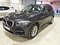 preview BMW X3 #0