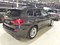 preview BMW X3 #3