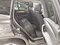 preview BMW X3 #4