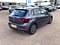 preview Volkswagen Polo #2