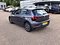 preview Volkswagen Polo #3