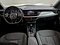 preview Skoda Kamiq #4