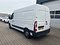 preview Opel Movano #3