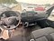 preview Opel Movano #4