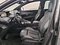 preview Peugeot 5008 #4
