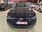 preview Volkswagen Golf #1