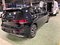 preview Volkswagen Golf #3