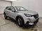 preview Peugeot 2008 #0