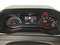 preview Peugeot 2008 #2