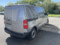 preview Citroen Jumpy #4