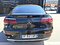preview Mercedes GLC 300 #4