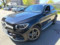 preview Mercedes GLC 300 #0