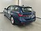 preview BMW 316 #2