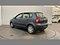 preview Volkswagen Polo #2