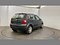 preview Volkswagen Polo #3