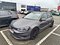preview Volkswagen Golf #0