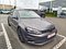 preview Volkswagen Golf #1