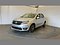 preview Dacia Logan #0