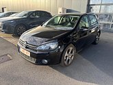 Photo car #7240264