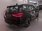preview BMW iX3 #3