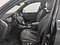 preview BMW iX3 #4