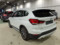 preview BMW X1 #1