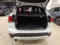 preview BMW X1 #2