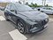 preview Hyundai Tucson #1