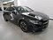 preview Mercedes A 180 #1