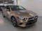 preview Mercedes A 250 #1