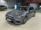 preview Mercedes A 250 #0