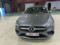 preview Mercedes A 250 #1