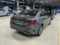 preview Mercedes A 250 #3