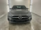 preview Mercedes A 180 #1