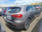 preview Mercedes A 180 #2