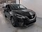 preview Nissan Qashqai #1