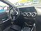 preview Mercedes GLA 250 #4
