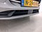 preview Ford Puma #3