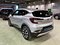 preview Renault Captur #2