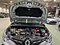 preview Renault Captur #5
