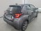 preview Toyota Yaris #3