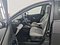 preview Toyota Yaris #4