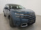 preview Citroen C5 Aircross #3