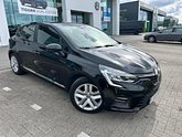 Photo car #7240720